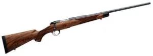 Kimber 22 SuperAmerica