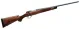 Guns.com