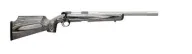 Kimber 22 SVT