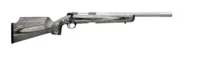 Kimber 22 SVT