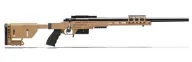 Kimber 8400 Advanced Tactical SOC