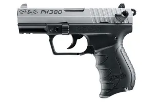 Walther PK380 5050309