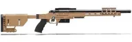 Kimber 8400 Advanced Tactical SRC