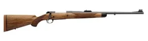 Kimber 8400 Caprivi Special Edition