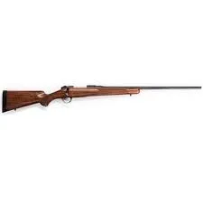 Kimber 8400 Classic
