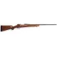 Guns.com