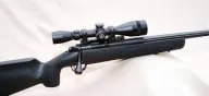 Kimber 8400 LPT