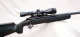 Palmetto State Armory