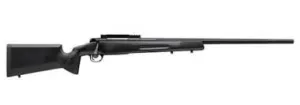 Kimber 8400 Patriot Tactical