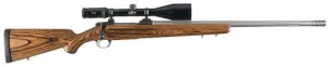 Kimber 8400 Sonora
