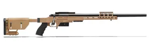 Kimber 8400 Advanced Tactical II
