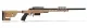 Guns.com