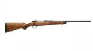 Kimber 84L Classic 