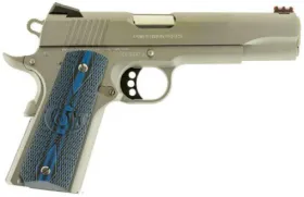 Colt 1911 O1083CCS