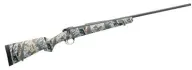 Kimber 84L Mountain Ascent