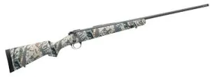 Kimber 84L Mountain Ascent