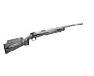 Kimber 84M SVT