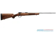 Kimber Classic (Two-Tone) Limited Edition