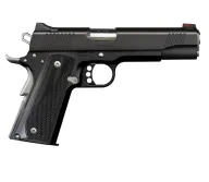 Kimber Custom Light Weight