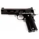 Guns.com