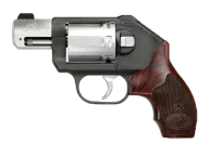 Kimber K6S CDP