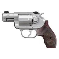 Kimber K6S DCR