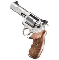 Kimber K6S DASA Target 3400032