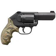 Kimber K6S TLE