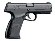 Kimber KPD