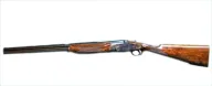 Kimber Marias