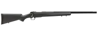 Kimber Open Country