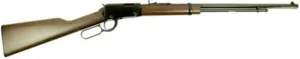 Henry Frontier H001TLB
