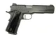 Guns.com