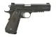 Guns.com