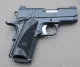 Guns.com
