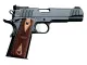 Guns.com
