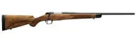 Kimber Traditional Classic Select Grade