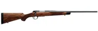 Kimber Traditional SuperAmerica