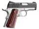 Guns.com