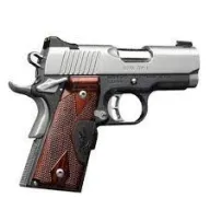 Kimber Ultra CDP II (LG)
