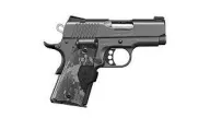 Kimber Ultra Convert II