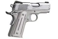 Kimber Ultra Diamond II
