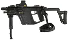 KRISS Vector