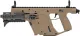 Palmetto State Armory