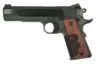 Colt Wiley Clapp