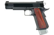 Les Baer Custom HC 40