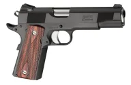 Les Baer Custom Special Tactical