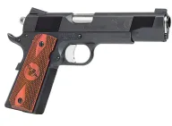 Les Baer Custom Thunder Ranch