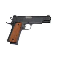 Legacy Sports 1911
