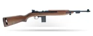 Legacy Sports M1